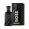 Boss Bottled Parfum (100 ml)