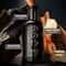 Boss Bottled Parfum (100 ml)