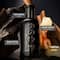 Boss Bottled Parfum (100 ml)
