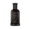 Boss Bottled Parfum (100 ml)