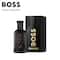 Boss Bottled Parfum (100 ml)