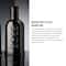 Boss Bottled Parfum (100 ml)