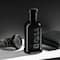 Boss Bottled Parfum (100 ml)