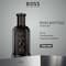 Boss Bottled Parfum (100 ml)