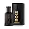 Boss Bottled Parfum (50 ml)