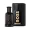 Boss Bottled Parfum (50 ml)