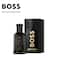 Boss Bottled Parfum (50 ml)