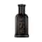 Boss Bottled Parfum (50 ml)