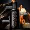 Boss Bottled Parfum (50 ml)