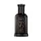 Boss Bottled Parfum (50 ml)