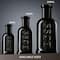 Boss Bottled Parfum (50 ml)