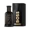 Boss Bottled Parfum (200 ml)