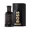 Boss Bottled Parfum (200 ml)