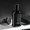 Boss Bottled Parfum (200 ml)