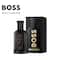 Boss Bottled Parfum (200 ml)