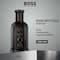 Boss Bottled Parfum (200 ml)