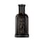 Boss Bottled Parfum (200 ml)