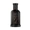 Boss Bottled Parfum (200 ml)