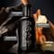 Boss Bottled Parfum (200 ml)