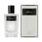 Brioni Eclat Eau De Parfum (60ml)