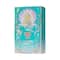 Anna Sui Fantasia Mermaid Eau De Toilette (30ml)