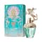 Anna Sui Fantasia Mermaid Eau De Toilette (30ml)