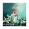 Anna Sui Fantasia Mermaid Eau De Toilette (30ml)