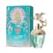 Anna Sui Fantasia Mermaid Eau De Toilette (50ml)