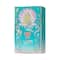 Anna Sui Fantasia Mermaid Eau De Toilette (50ml)