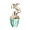 Anna Sui Fantasia Mermaid Eau De Toilette (50ml)