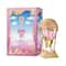 Anna Sui Sky Eau De Toilette (30ml)