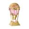 Anna Sui Sky Eau De Toilette (30ml)