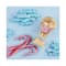 Anna Sui Sky Eau De Toilette (30ml)