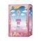 Anna Sui Sky Eau De Toilette (30ml)