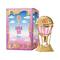 Anna Sui Sky Eau De Toilette (50ml)