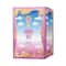 Anna Sui Sky Eau De Toilette (50ml)
