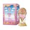 Anna Sui Sky Eau De Toilette (75ml)
