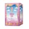 Anna Sui Sky Eau De Toilette (75ml)