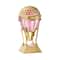 Anna Sui Sky Eau De Toilette (75ml)
