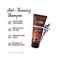 Anthi Anti-Thinning Hair Shampoo (50ml)