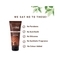 Anthi Anti-Thinning Hair Shampoo (50ml)