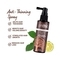 Anthi Anti-Thinning Hair Spray (60ml)