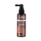 Anthi Anti-Thinning Hair Spray (60ml)