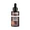 Anthi Anti-Thinning Hair Serum (40ml)
