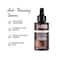 Anthi Anti-Thinning Hair Serum (40ml)