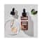 Anthi Anti-Thinning Hair Serum (40ml)