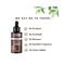 Anthi Anti-Thinning Hair Serum (40ml)