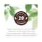 Anthi Anti-Thinning Hair Serum (40ml)
