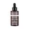 Anthi Anti-Thinning Hair Serum (40ml)