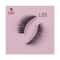 Bronson Professional Eyelash Set 3D False Long & Natural Eye Makeup L05 (10 Pair)